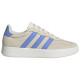 Adidas Barreda Adidas Barreda